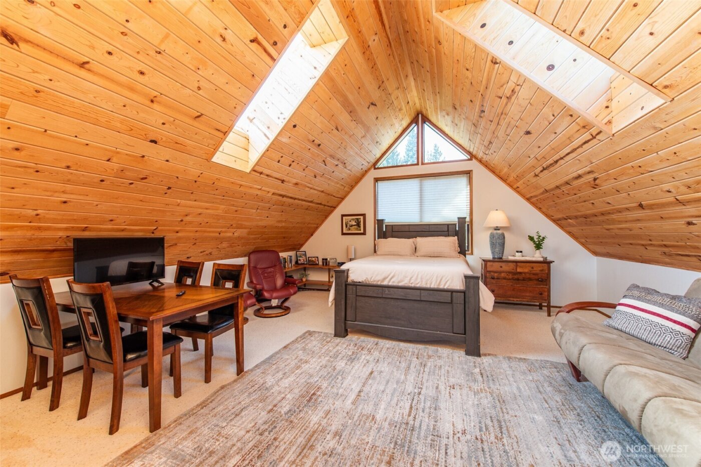 1733 E Woodhaven , Port Angeles, WA 98362