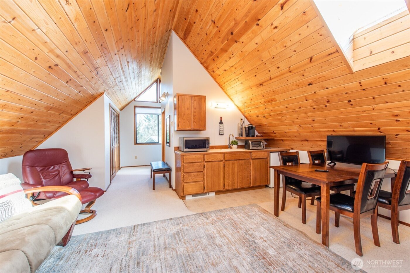 1733 E Woodhaven , Port Angeles, WA 98362