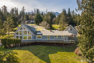 1733 E Woodhaven , Port Angeles, WA 98362 - Photo 38