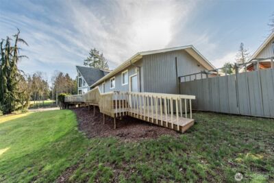 1733 E Woodhaven , Port Angeles, WA 98362 - Photo 39