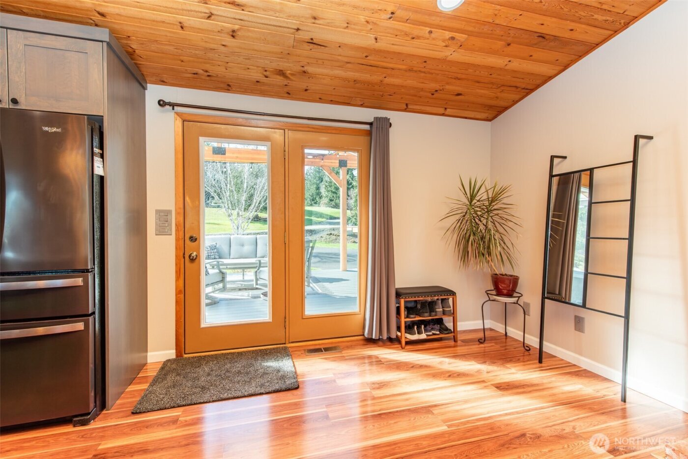 1733 E Woodhaven , Port Angeles, WA 98362