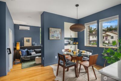 1808 19th Avenue S #A, Seattle, WA 98144