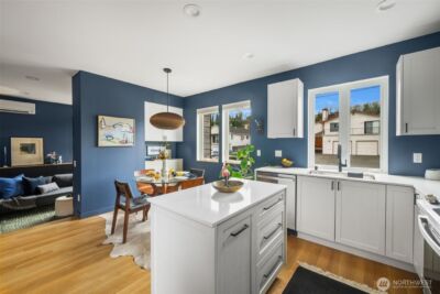 1808 19th Avenue S #A, Seattle, WA 98144 - Photo 11