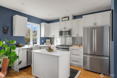 1808 19th Avenue S #A, Seattle, WA 98144 - Photo 12