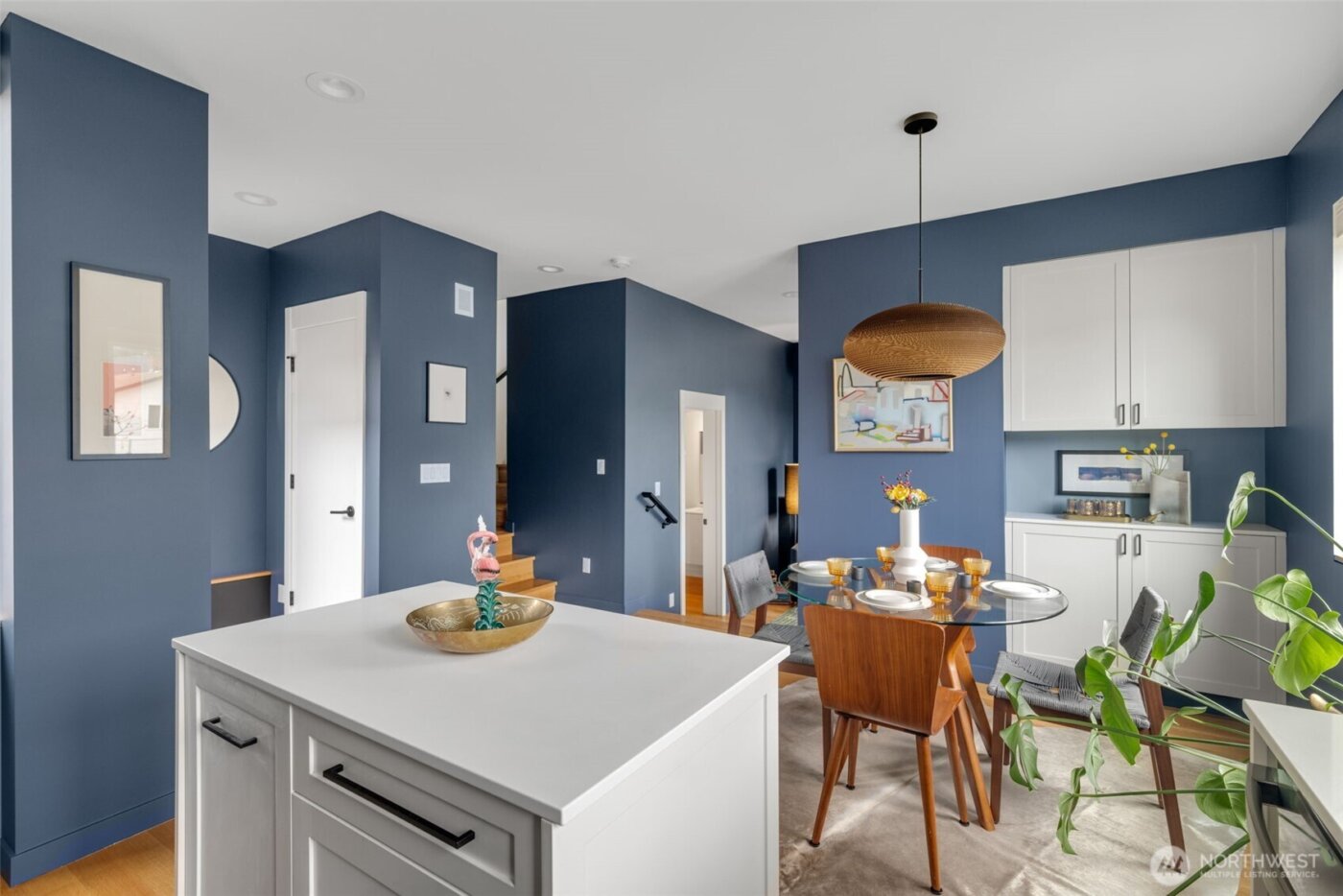 1808 19th Avenue S #A, Seattle, WA 98144