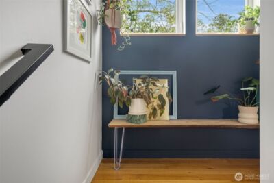 1808 19th Avenue S #A, Seattle, WA 98144 - Photo 17