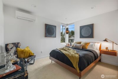 1808 19th Avenue S #A, Seattle, WA 98144 - Photo 24