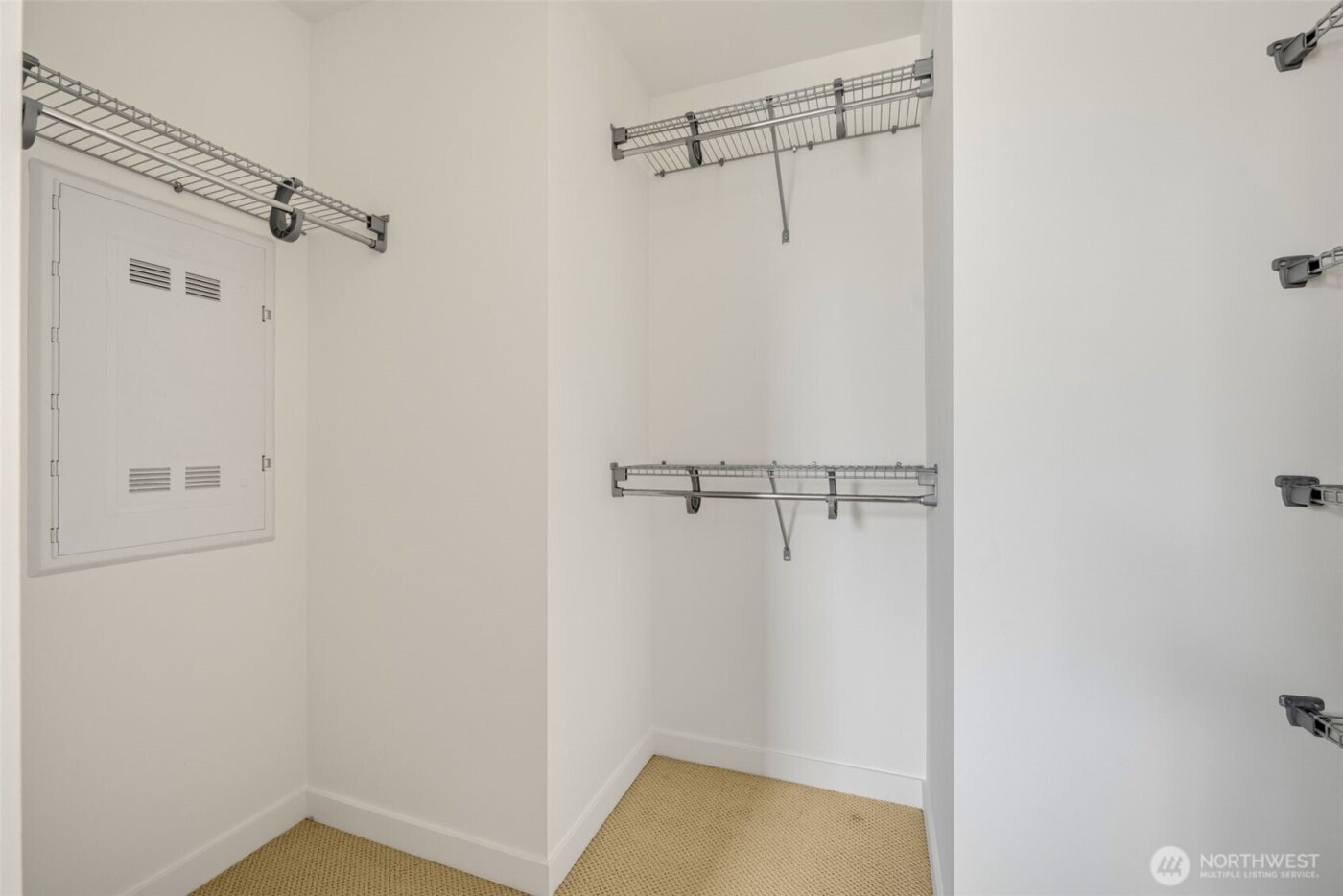 1808 19th Avenue S #A, Seattle, WA 98144