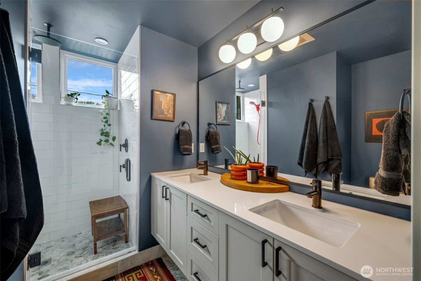 1808 19th Avenue S #A, Seattle, WA 98144