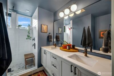 1808 19th Avenue S #A, Seattle, WA 98144 - Photo 29