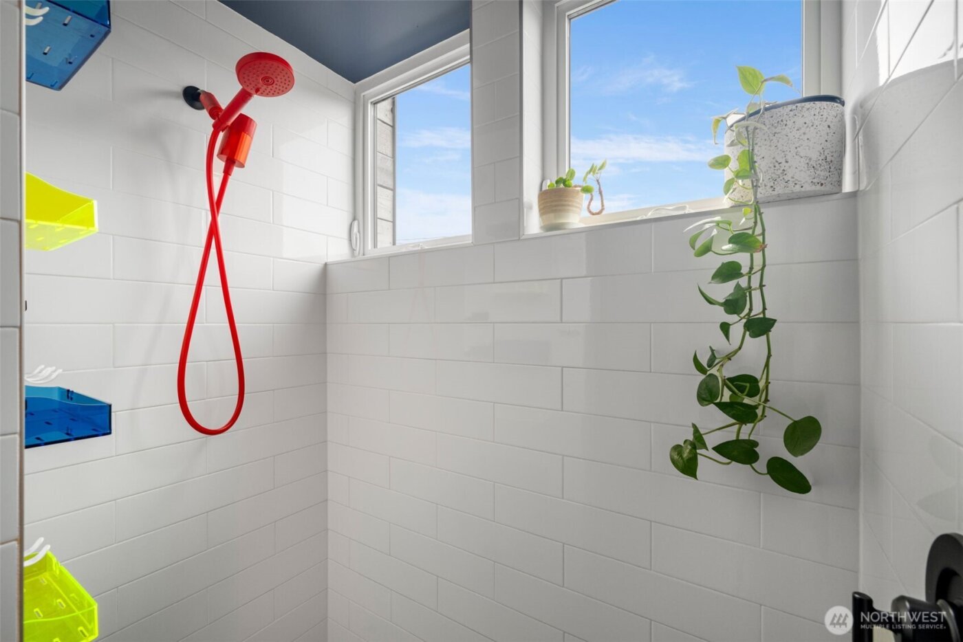 1808 19th Avenue S #A, Seattle, WA 98144