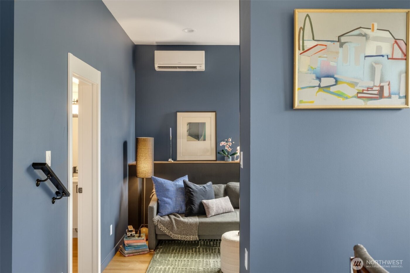 1808 19th Avenue S #A, Seattle, WA 98144