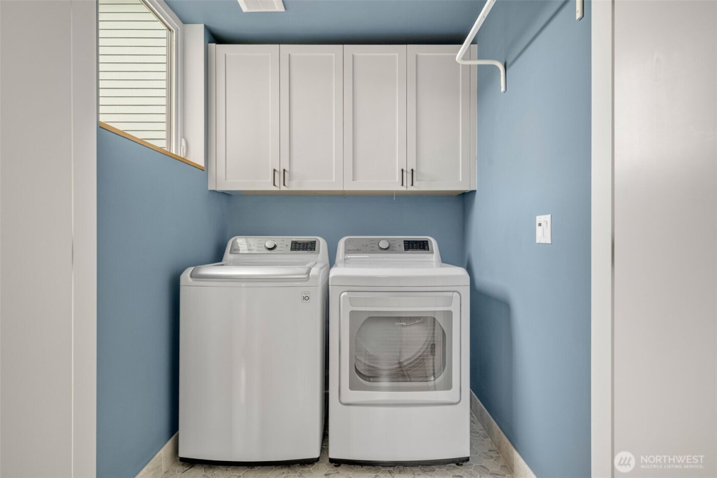 1808 19th Avenue S #A, Seattle, WA 98144