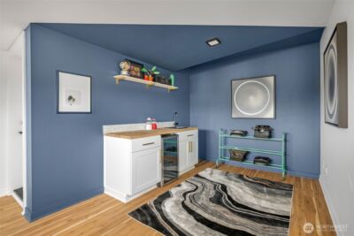 1808 19th Avenue S #A, Seattle, WA 98144 - Photo 33