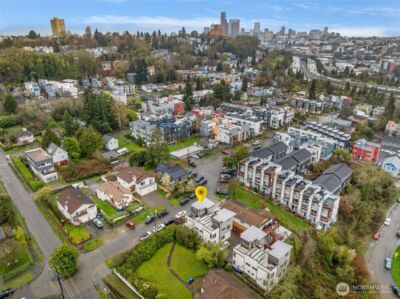 1808 19th Avenue S #A, Seattle, WA 98144 - Photo 39