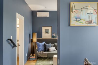 1808 19th Avenue S #A, Seattle, WA 98144 - Photo 4