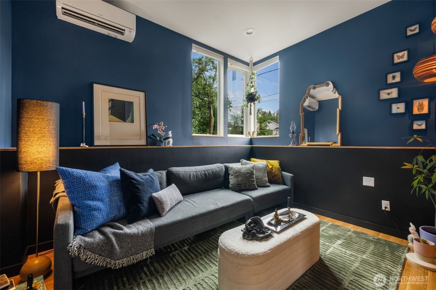 1808 19th Avenue S #A, Seattle, WA 98144