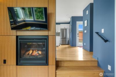 1808 19th Avenue S #A, Seattle, WA 98144 - Photo 7