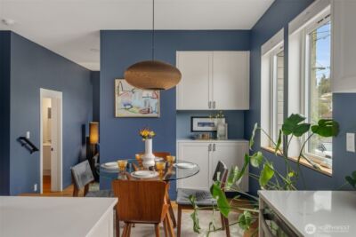 1808 19th Avenue S #A, Seattle, WA 98144 - Photo 10