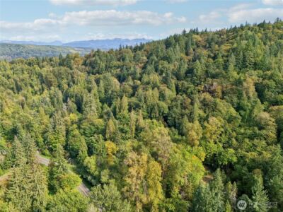 5900 Preston-Fall City Road SE #A, Fall City, WA 98024 - Photo 1