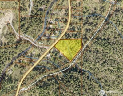 5900 Preston-Fall City Road SE #A, Fall City, WA 98024 - Photo 2