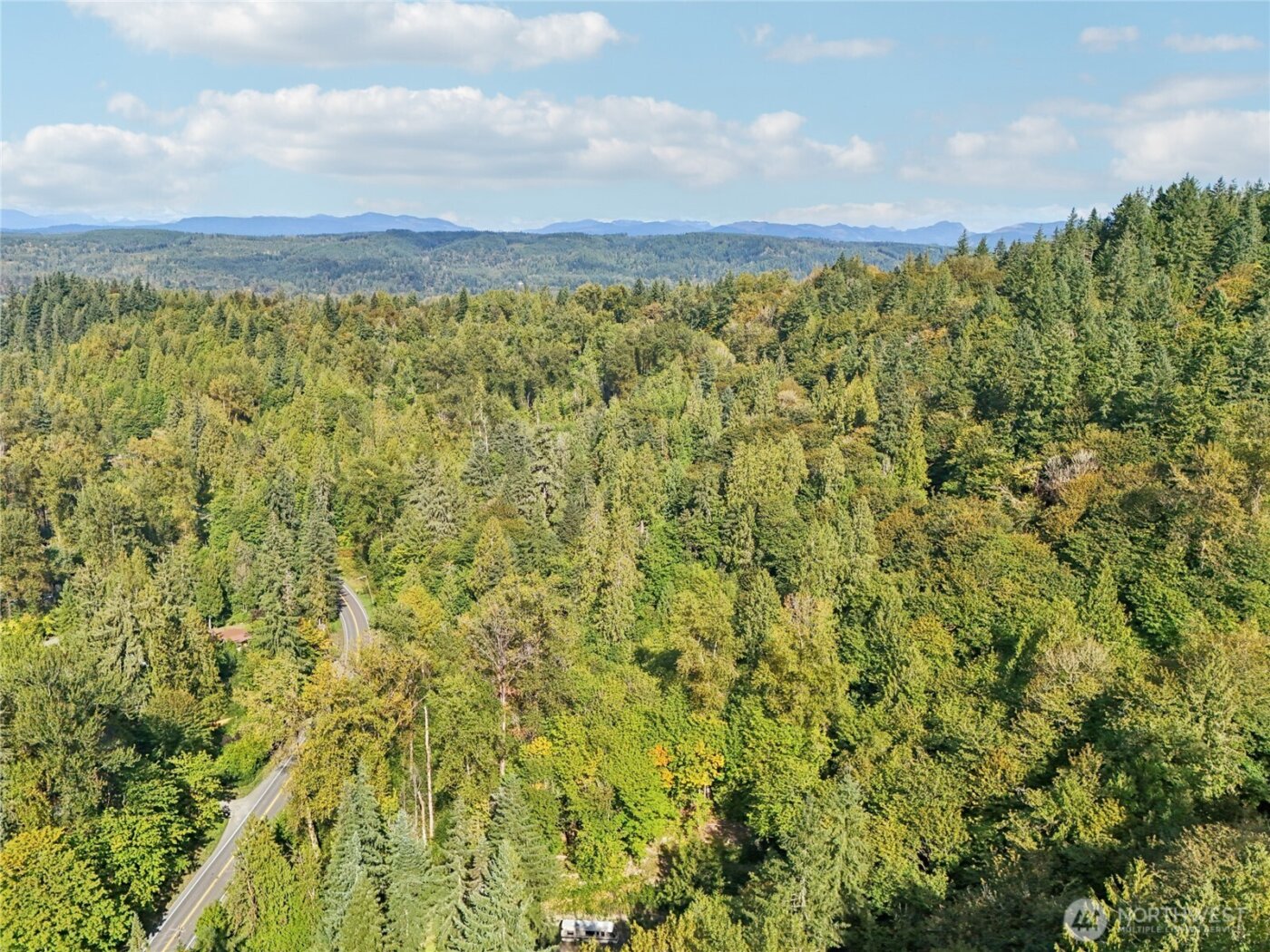 5900 Preston-Fall City Road SE #A, Fall City, WA 98024