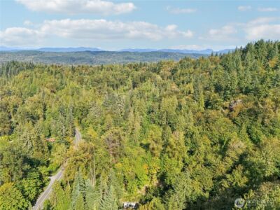 5900 Preston-Fall City Road SE #A, Fall City, WA 98024 - Photo 3