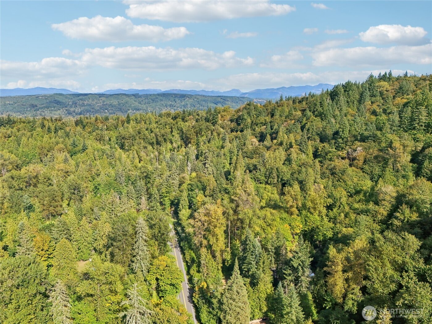 5900 Preston-Fall City Road SE #A, Fall City, WA 98024