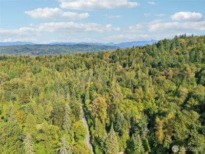 5900 Preston-Fall City Road SE #A, Fall City, WA 98024 - Photo 4