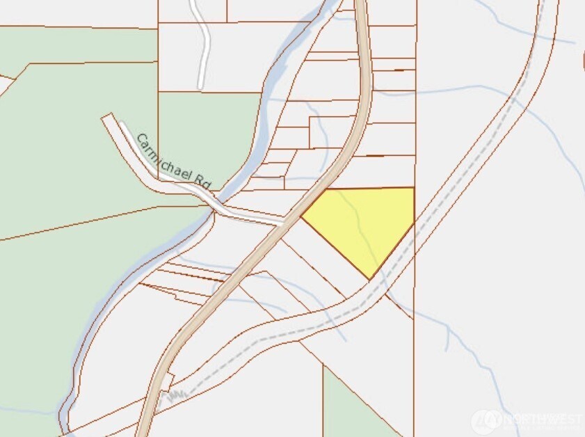 5900 Preston-Fall City Road SE #A, Fall City, WA 98024