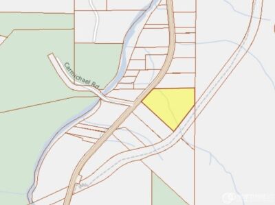 5900 Preston-Fall City Road SE #A, Fall City, WA 98024 - Photo 5