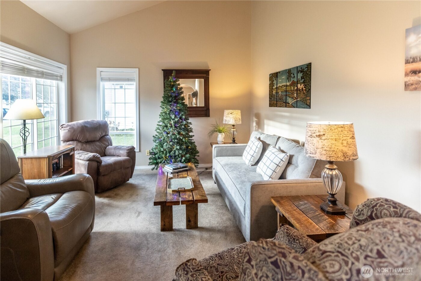 959 SE Sentry Drive , College Place, WA 99324-4001