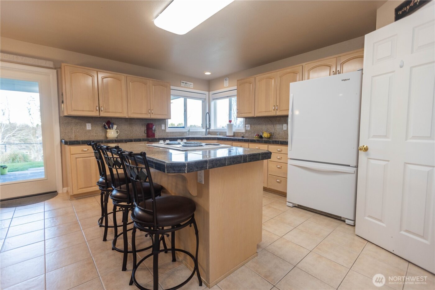 959 SE Sentry Drive , College Place, WA 99324-4001