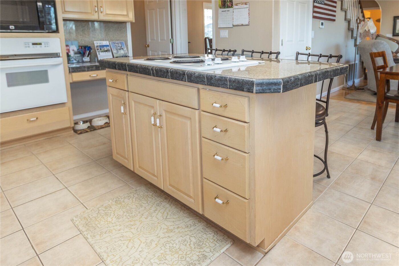 959 SE Sentry Drive , College Place, WA 99324-4001