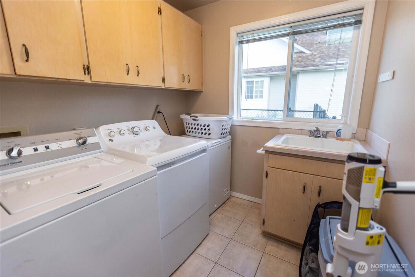 959 SE Sentry Drive , College Place, WA 99324-4001