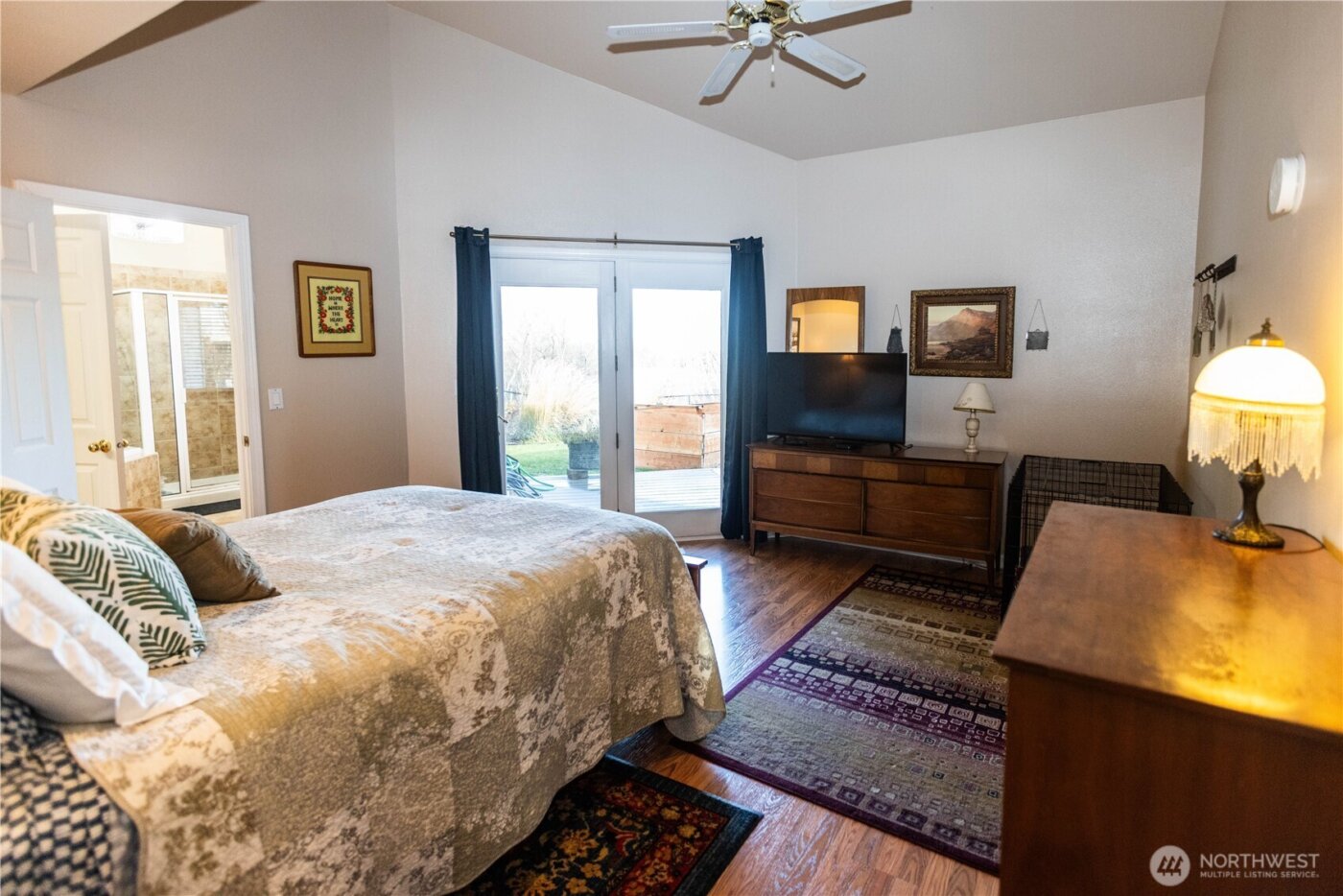 959 SE Sentry Drive , College Place, WA 99324-4001