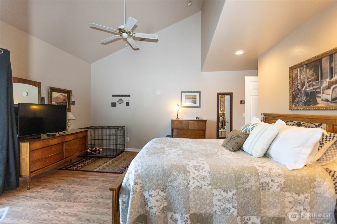 959 SE Sentry Drive , College Place, WA 99324-4001