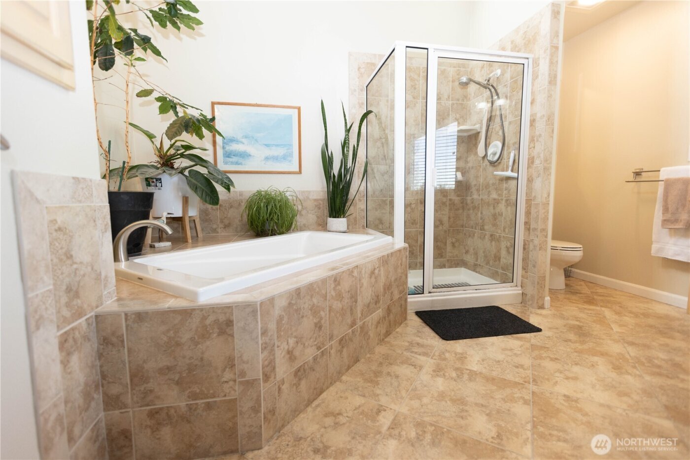 959 SE Sentry Drive , College Place, WA 99324-4001