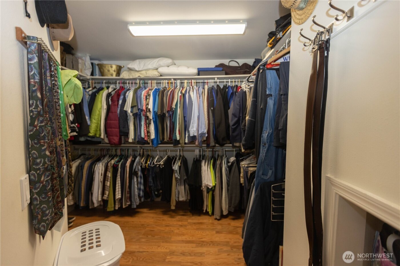 959 SE Sentry Drive , College Place, WA 99324-4001