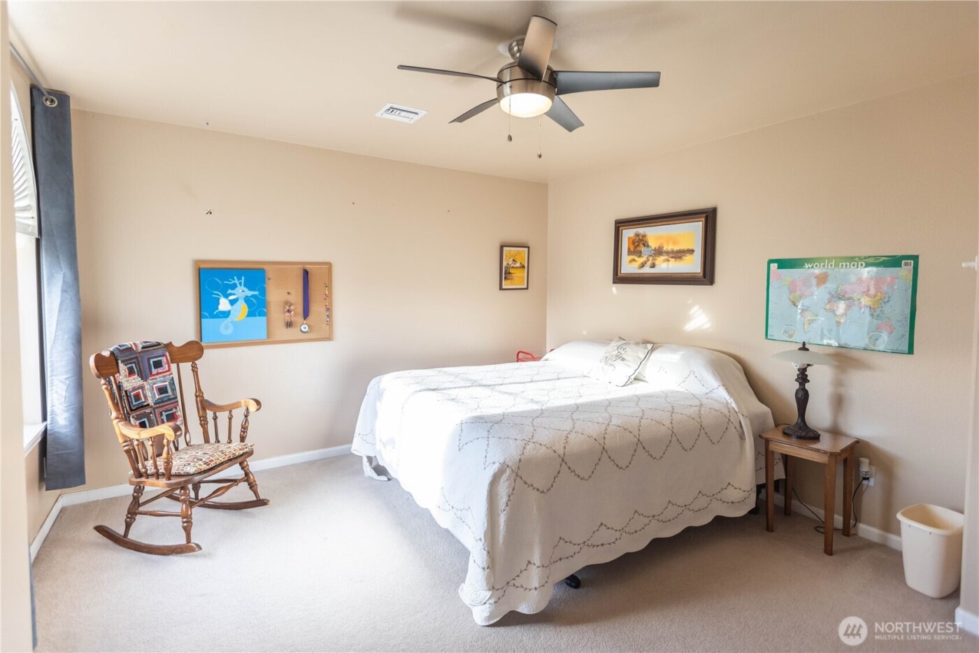 959 SE Sentry Drive , College Place, WA 99324-4001