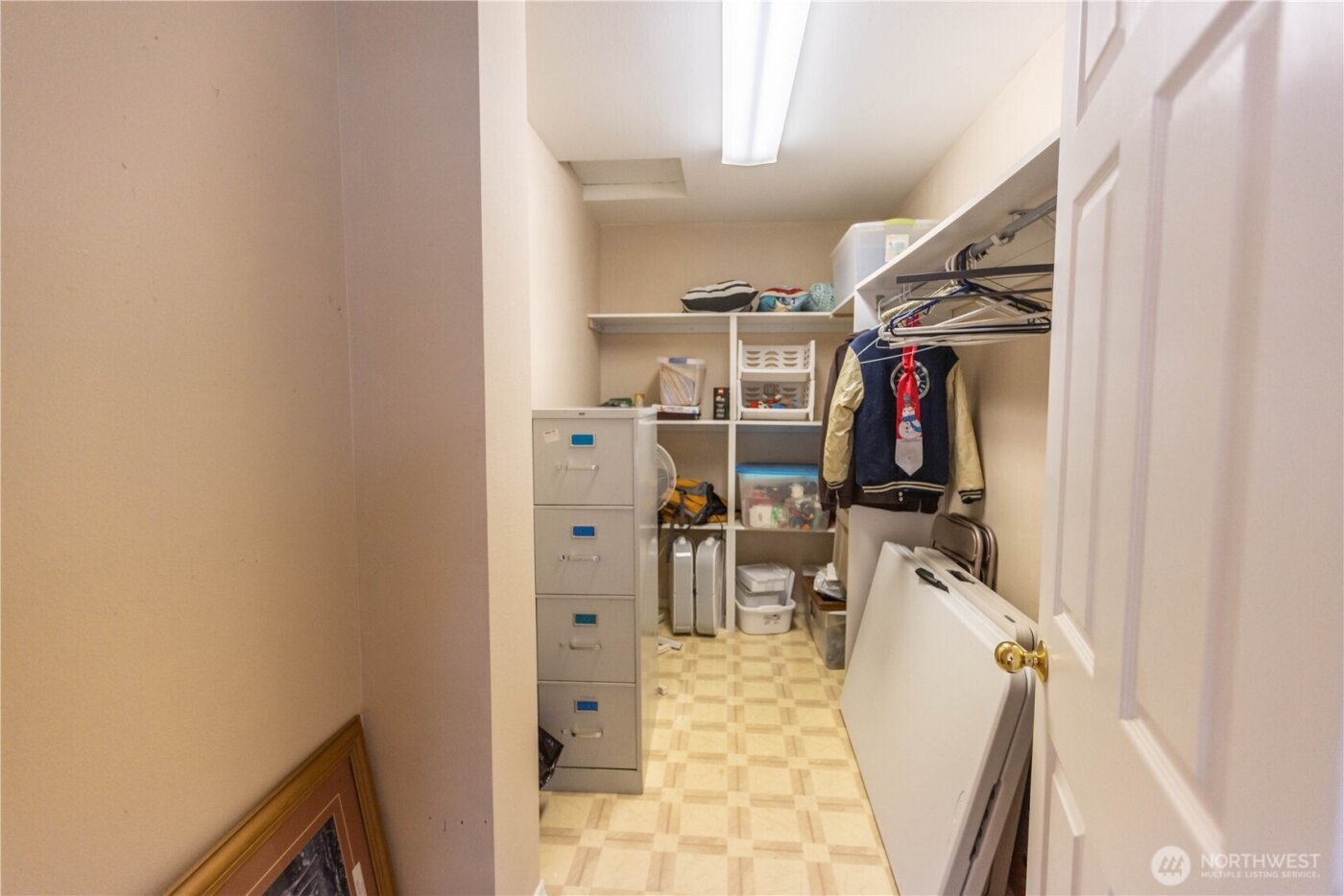 959 SE Sentry Drive , College Place, WA 99324-4001