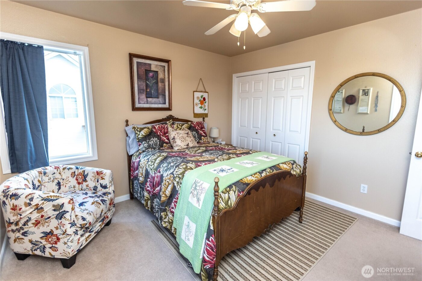 959 SE Sentry Drive , College Place, WA 99324-4001