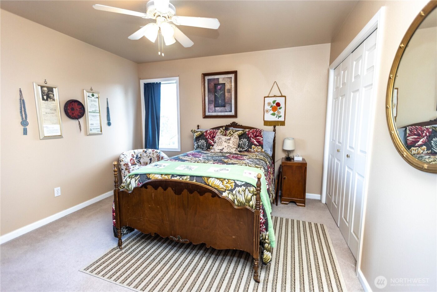 959 SE Sentry Drive , College Place, WA 99324-4001