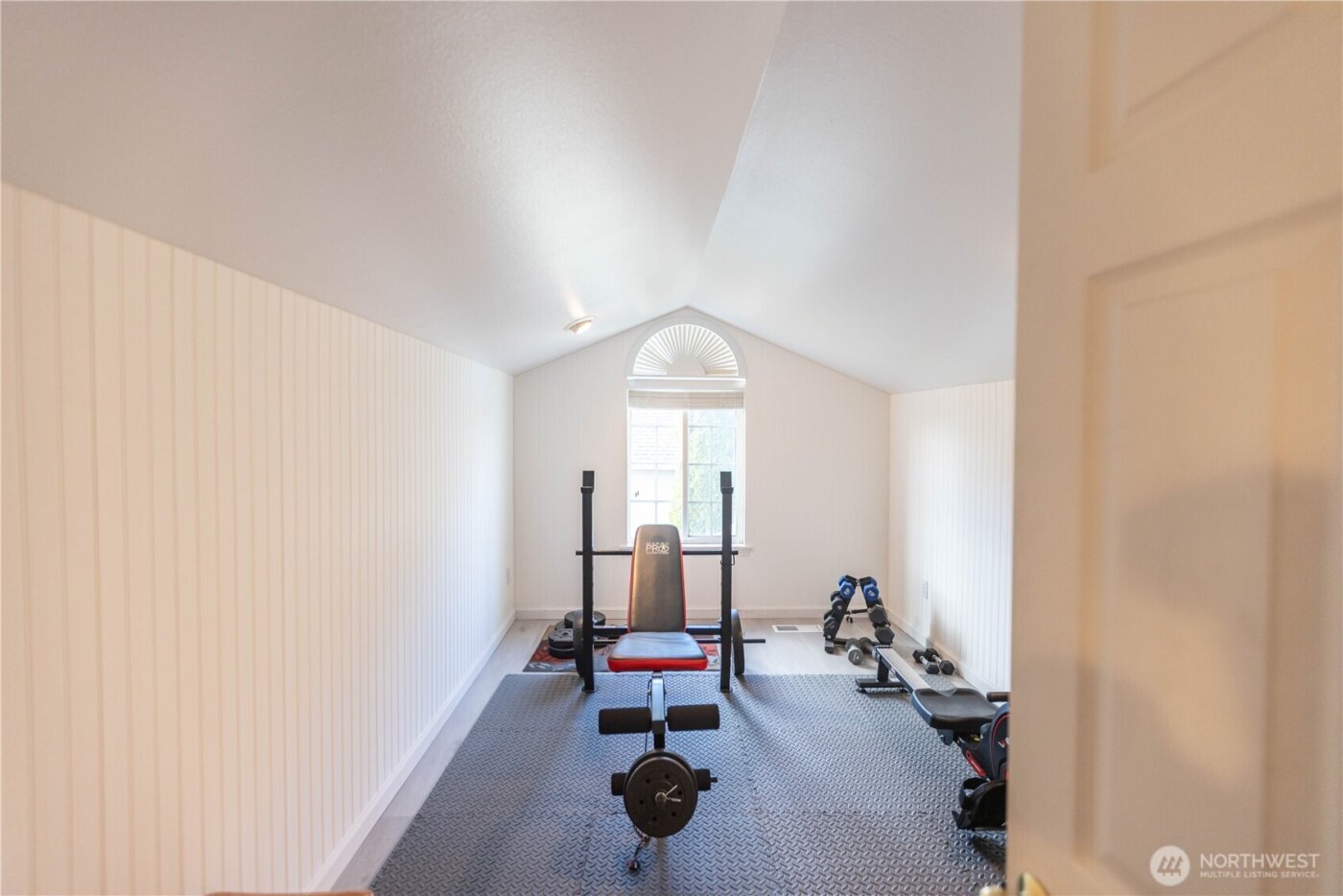 959 SE Sentry Drive , College Place, WA 99324-4001