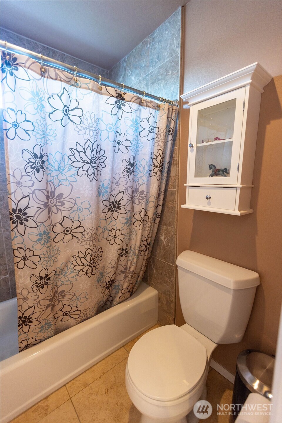 959 SE Sentry Drive , College Place, WA 99324-4001