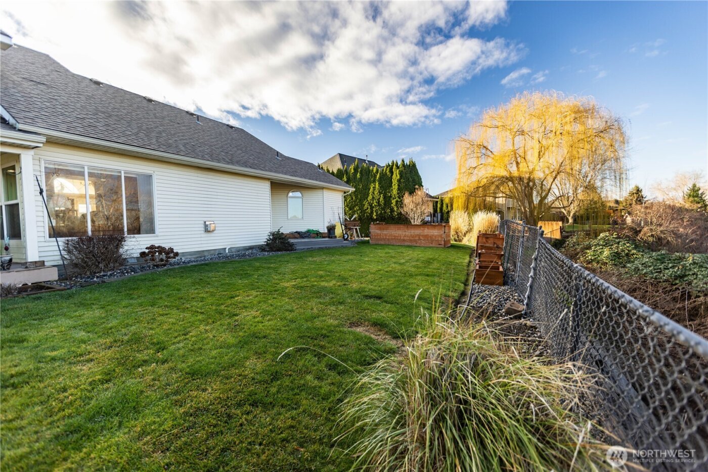 959 SE Sentry Drive , College Place, WA 99324-4001