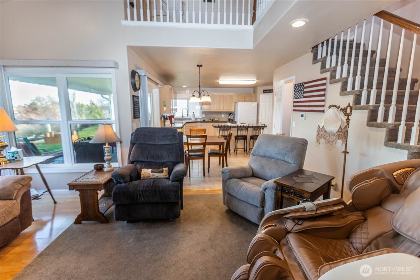 959 SE Sentry Drive , College Place, WA 99324-4001