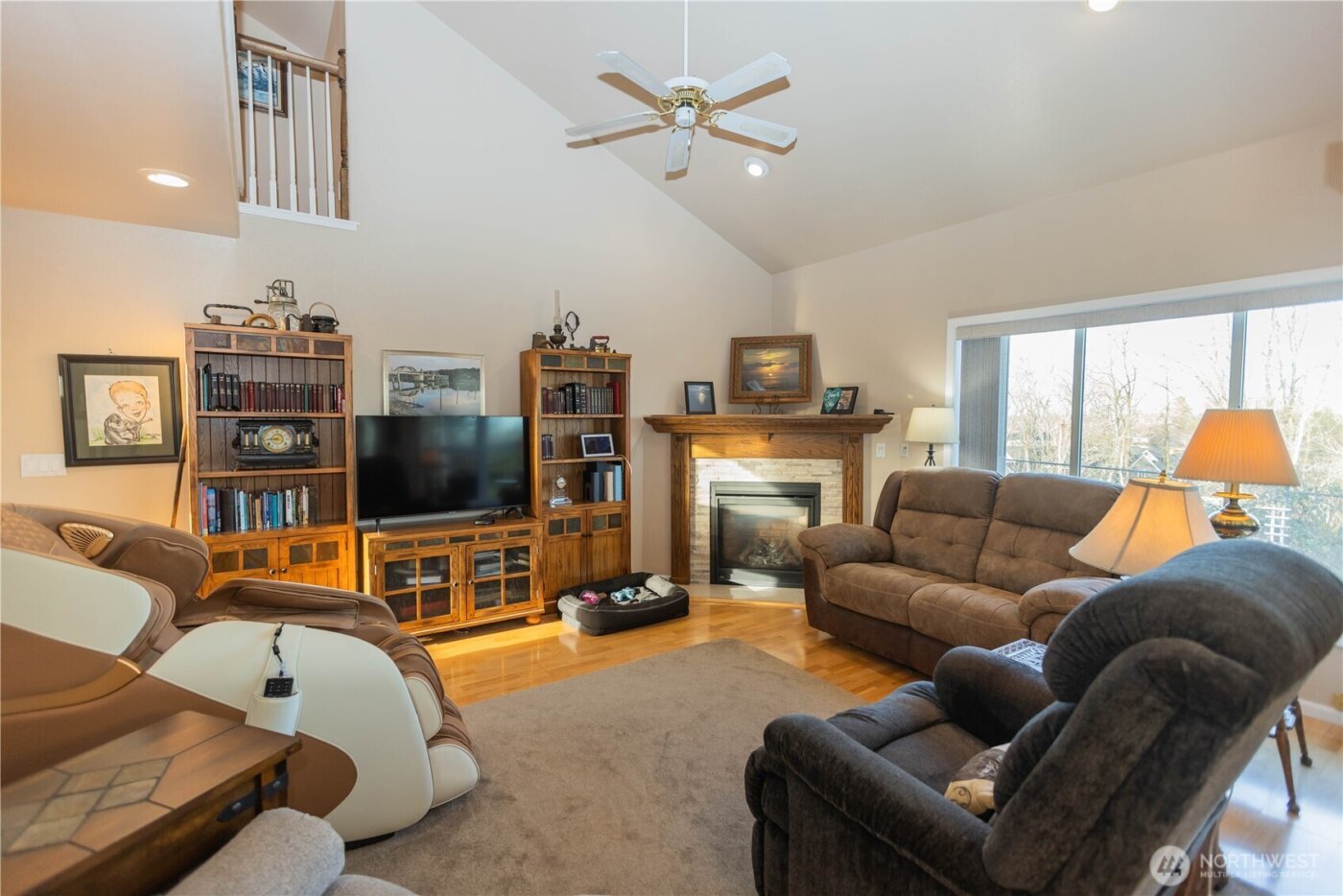 959 SE Sentry Drive , College Place, WA 99324-4001