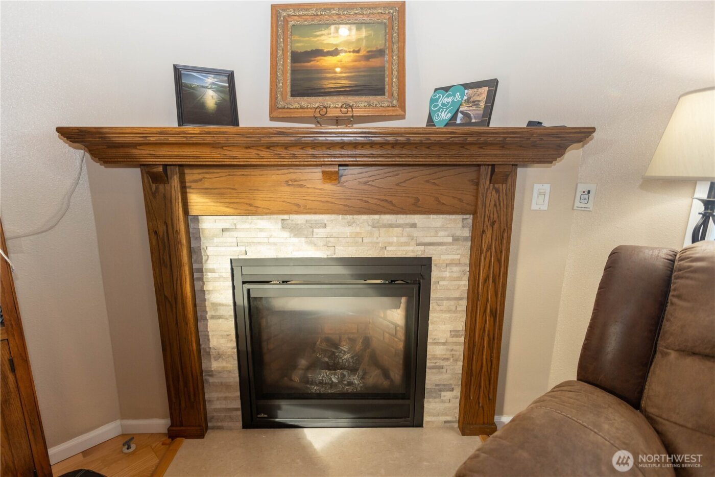 959 SE Sentry Drive , College Place, WA 99324-4001