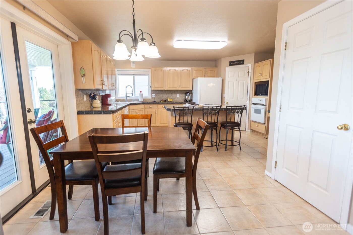 959 SE Sentry Drive , College Place, WA 99324-4001